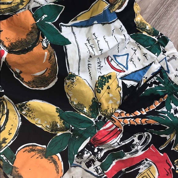 Moving Sale - Picture 2 of 4